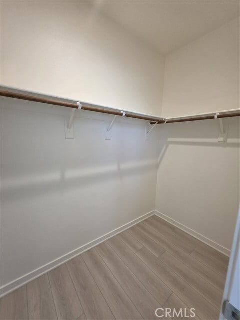 Building Photo - 4898 S Tangerine Way