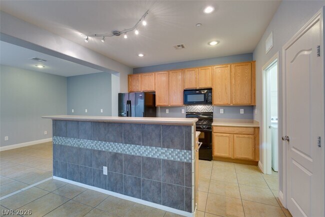 Building Photo - 2013 Via Firenze