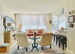 Building Photo - 2 br, 2 bath Condo - 101 Briny Ave Apt 708