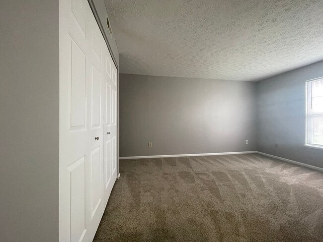 Building Photo - 5359 Cypress Chase