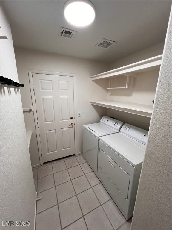 Building Photo - 5433 Honey Mesquite Ln