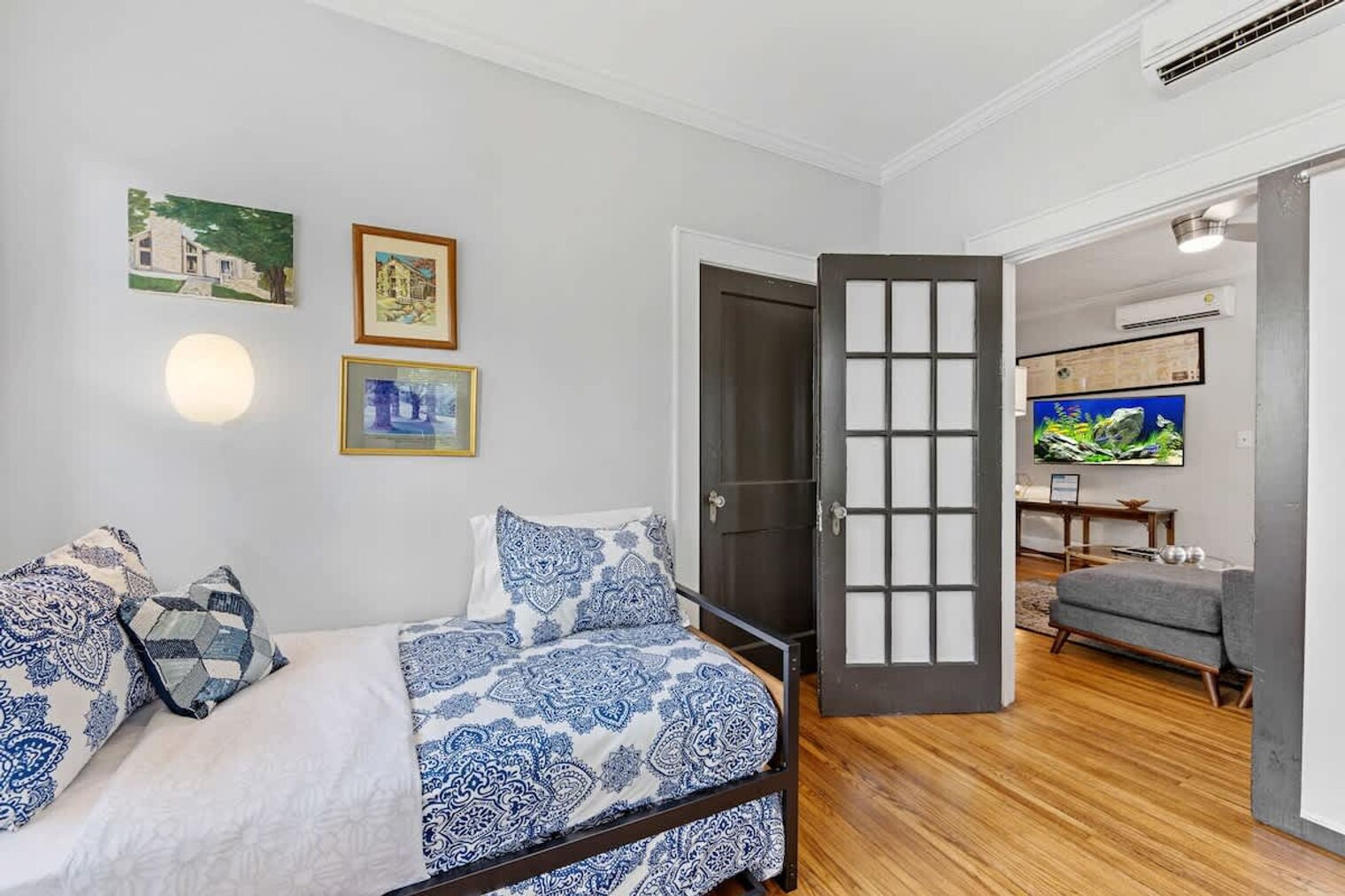 Building Photo - 800 Magnolia Ave