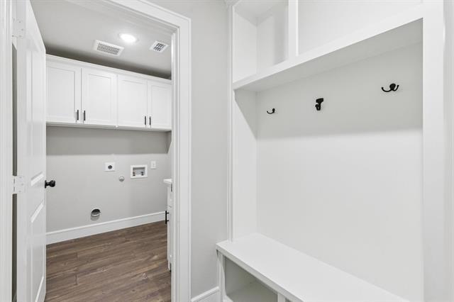 Building Photo - 512 Frazier St