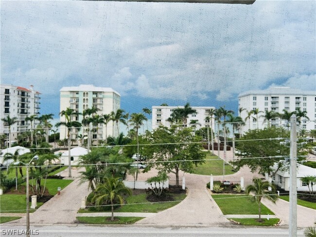 Building Photo - 1200 Gulf Shore Blvd N