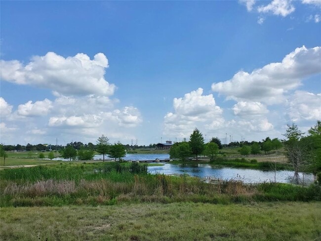 Building Photo - 1710 Ocotillo Ct
