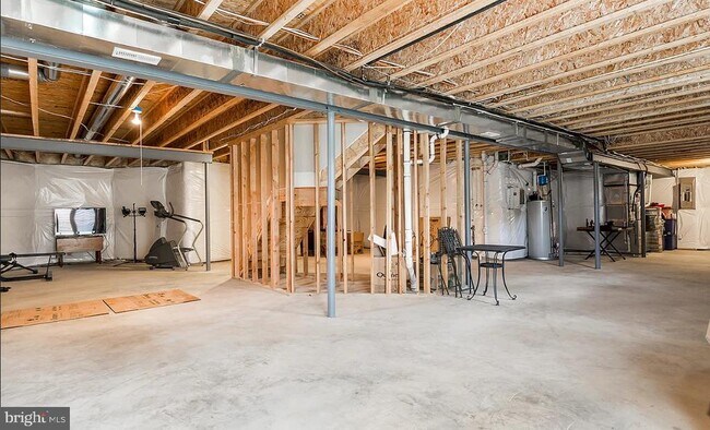 Building Photo - 41485 Deer Point Ct
