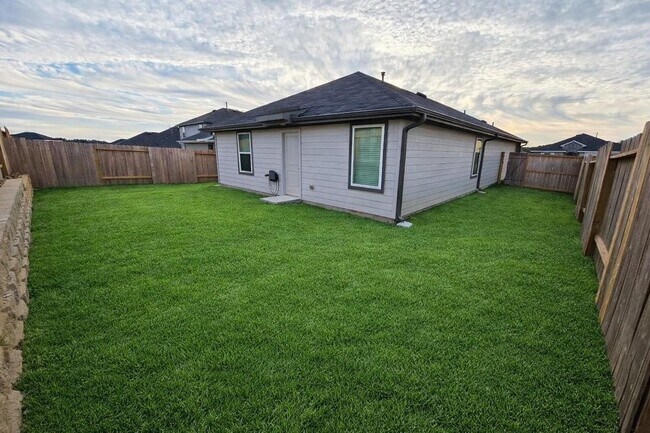 Building Photo - 40962 Seasoned Oak Ln