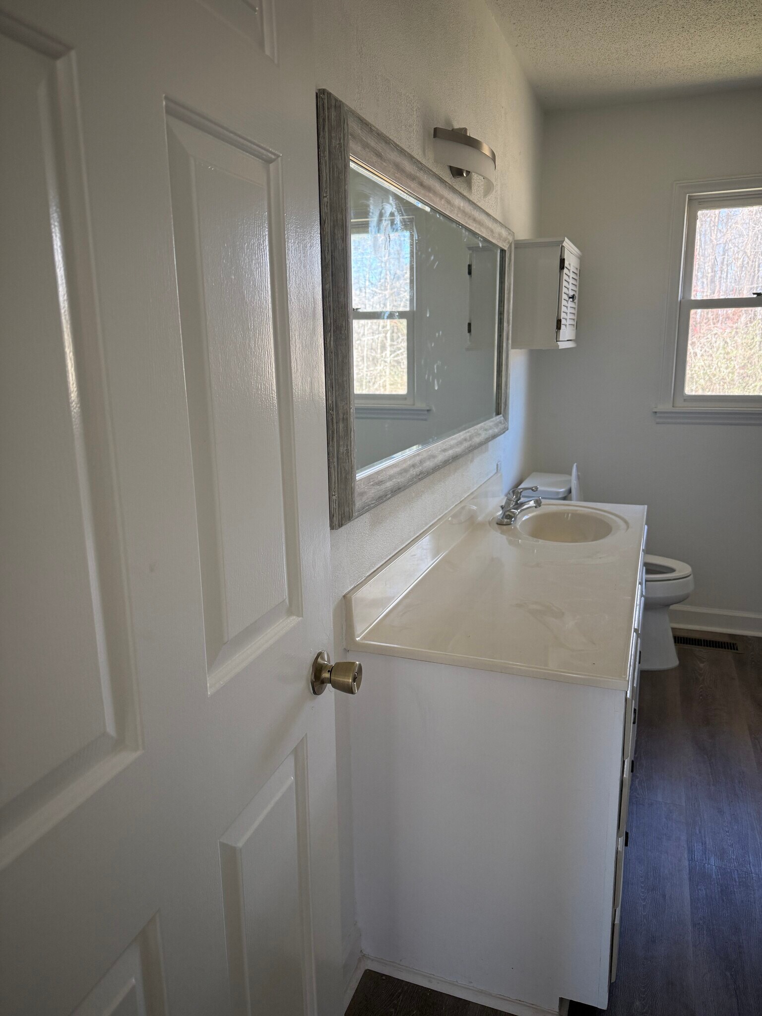 Building Photo - 3420 Becks Church Rd