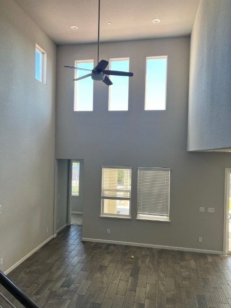 Building Photo - 2412 Galloping Trail Ct