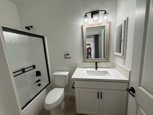 Building Photo - Brand New Construction Home