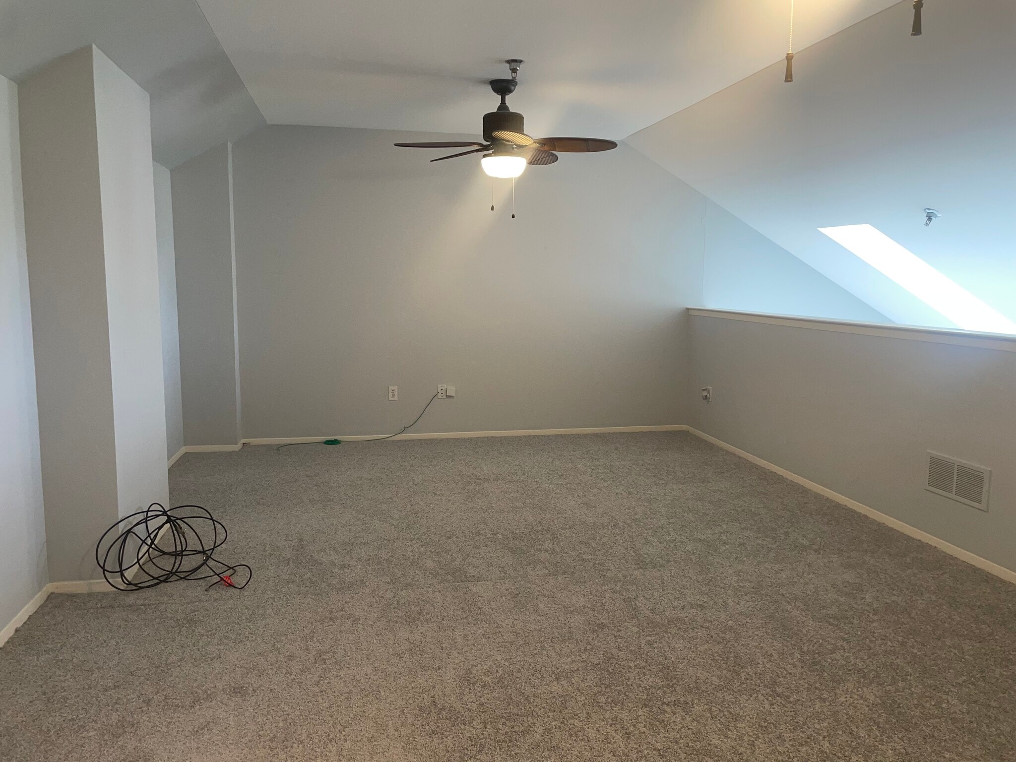 Loft - 23325 Cornerstone Village Dr