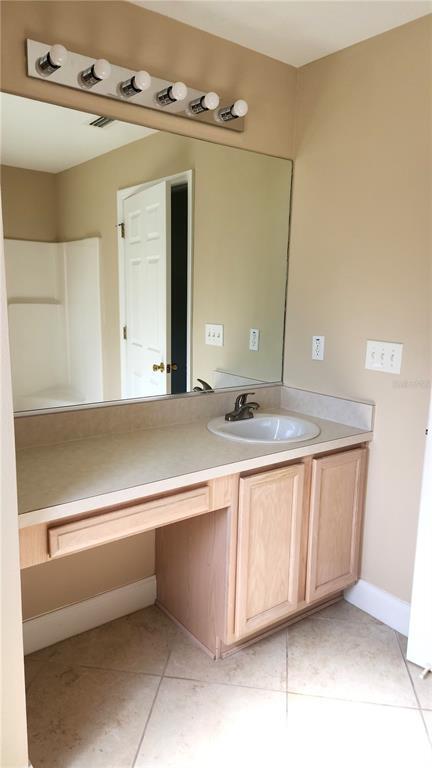 Building Photo - 37 Eagle Harbor Trail