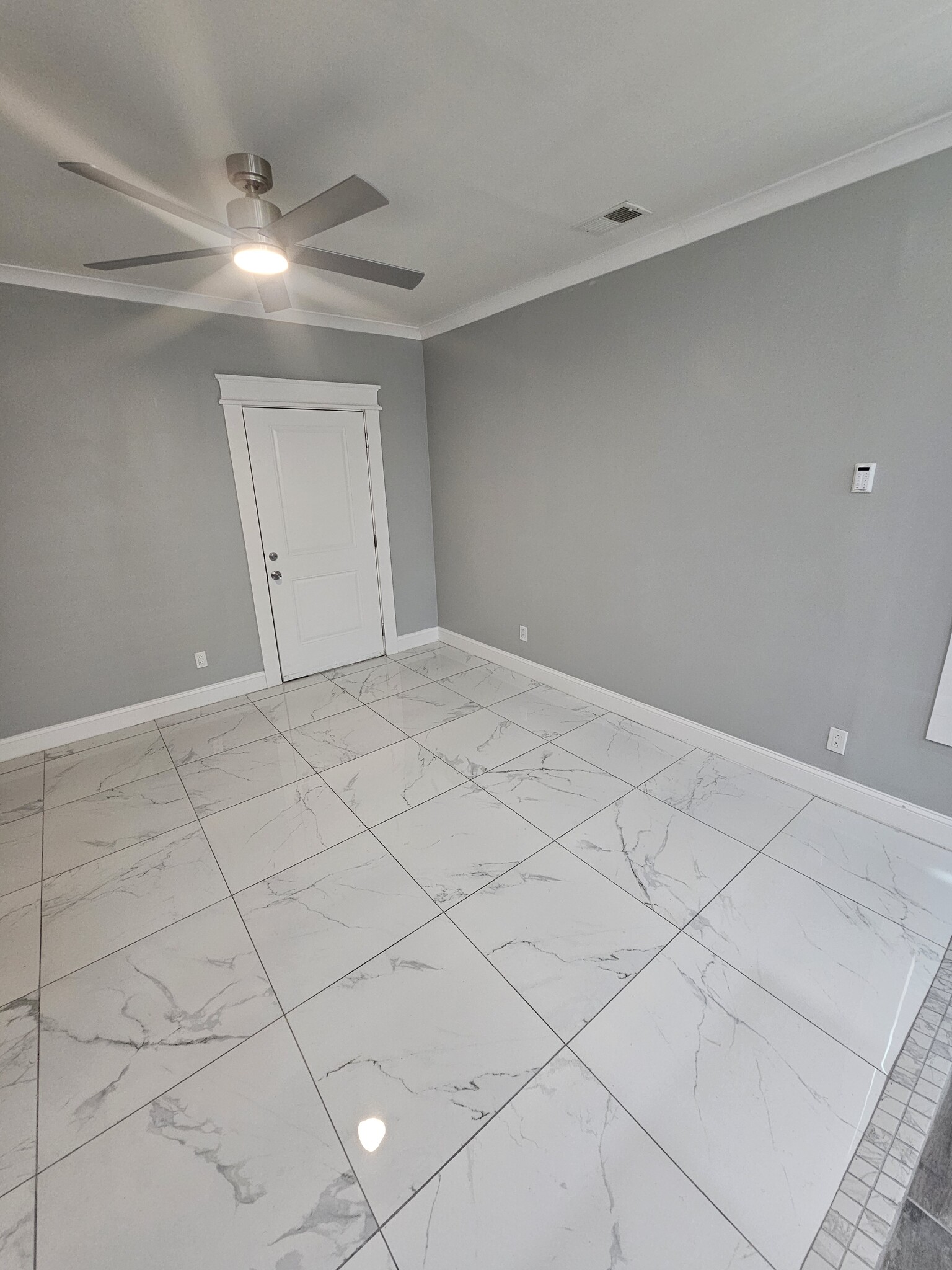 Building Photo - 3800 Raiders Ridge Dr