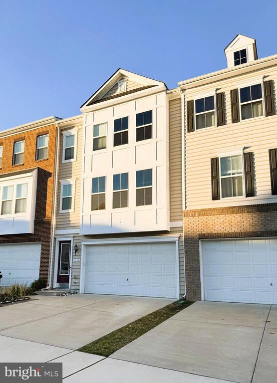 Building Photo - 4074 Elizabeth Reed Wy