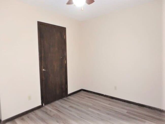 Building Photo - Nice 3 Bed 2 Bath House In SW Columbia!