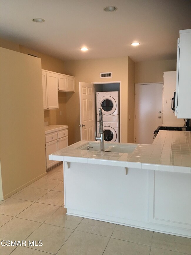 Building Photo - 11623 Countrysprings Ct