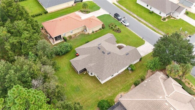 Building Photo - 6644 SW 179th Ct Rd