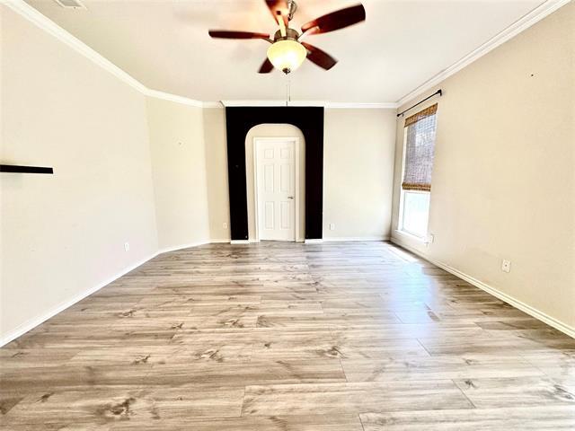 Building Photo - 516 Flora Vista Ct