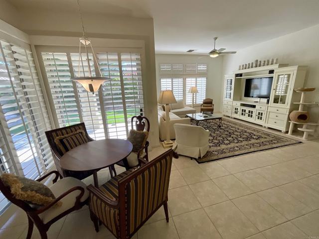 Building Photo - 78907 Fountain Hills Dr