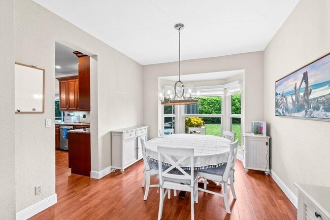 Building Photo - 22145 Appleton Dr