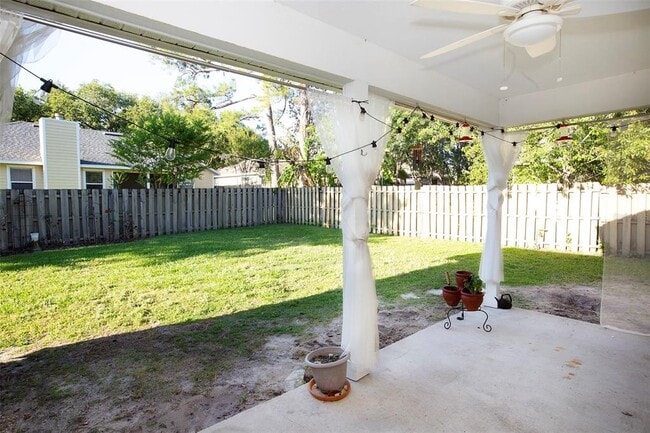 Building Photo - 5207 SW 79 Terrace