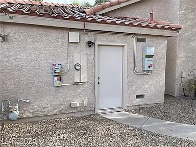 Building Photo - 1443 Basin View Cir
