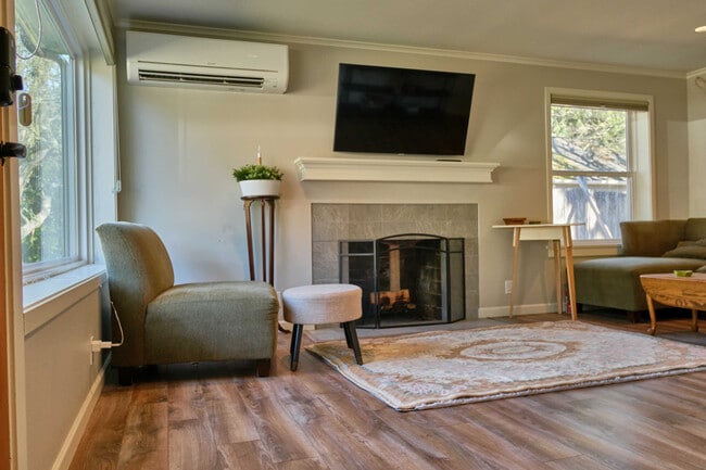 Building Photo - 9734 Dibble Ave NW