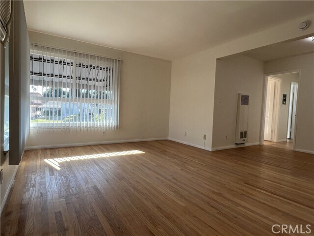 Building Photo - 401 W Grand Ave