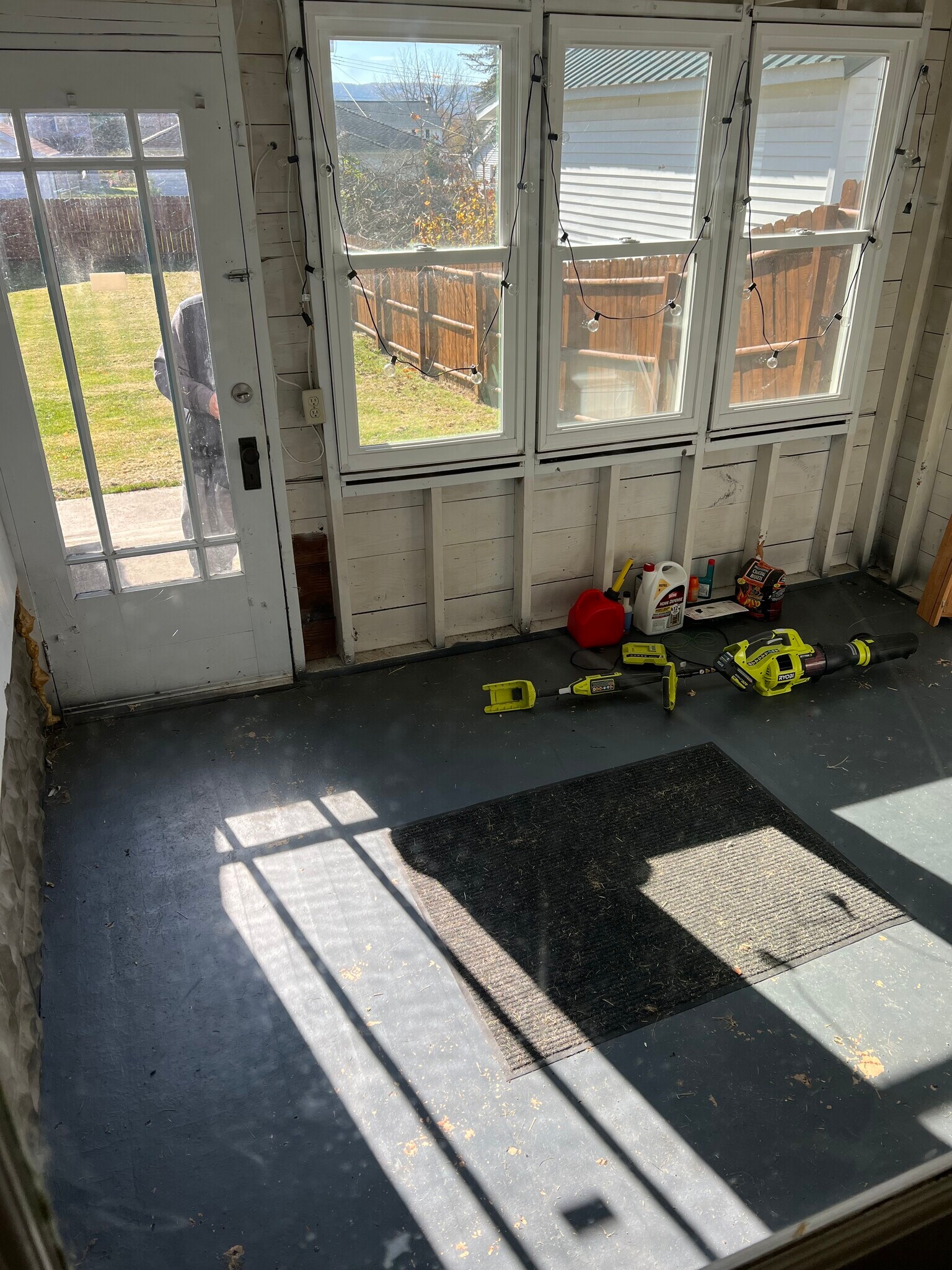 Building Photo - 748 Grant St