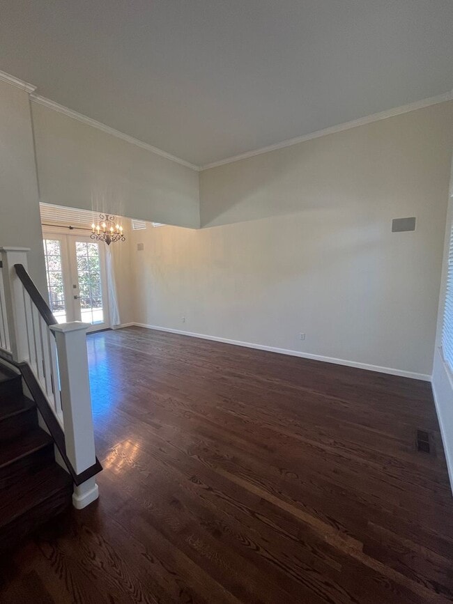 Building Photo - Updated 4 Bedroom 3 Bathroom Single Family...