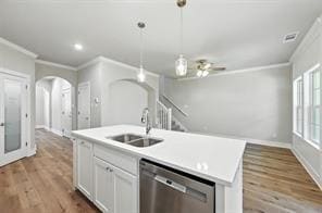 Building Photo - 110 Market St