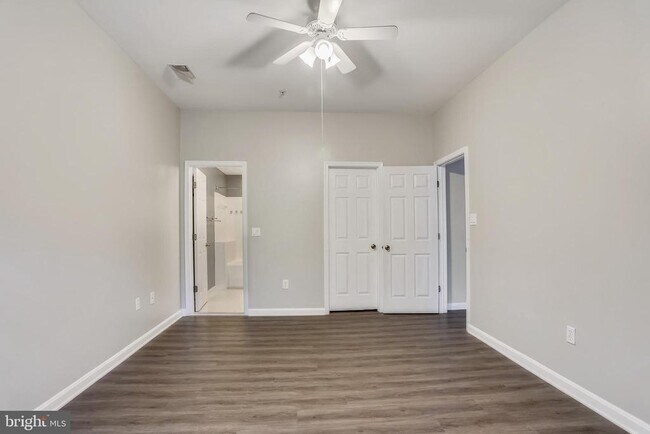 Building Photo - 15301 Diamond Cove Terrace