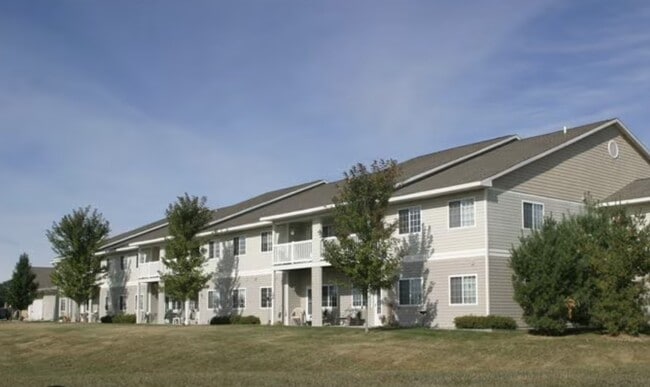 Building Photo - 4321 Country Village Ln