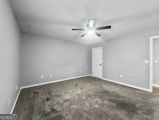 Building Photo - 209 Wesley Mill Ln