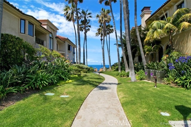 Building Photo - 97 Ritz Cove Dr