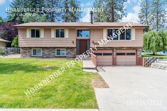 Primary Photo - 304 E Chilton Ave