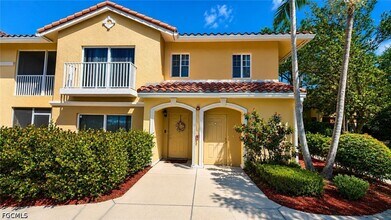 Building Photo - 13100 Bella Casa Cir