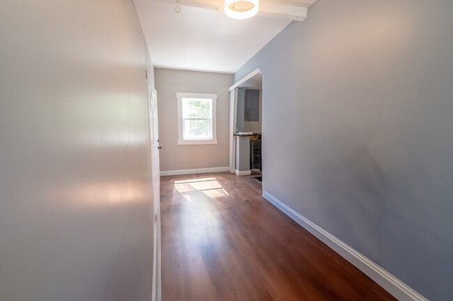 Building Photo - 28 Harding Terrace