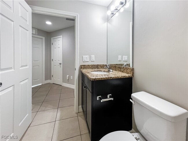 Building Photo - 134 Cultural Park Blvd