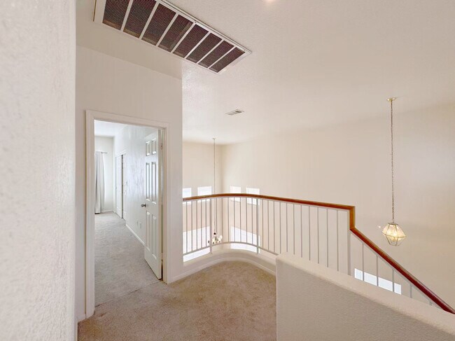 Building Photo - 7849 Blue Brook Dr