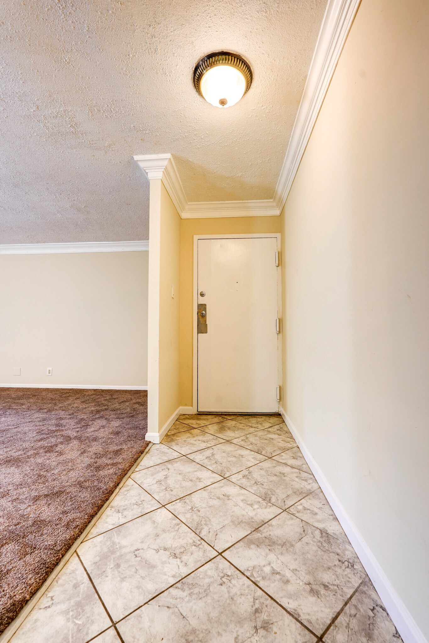 Building Photo - 876 Quince Orchard Blvd