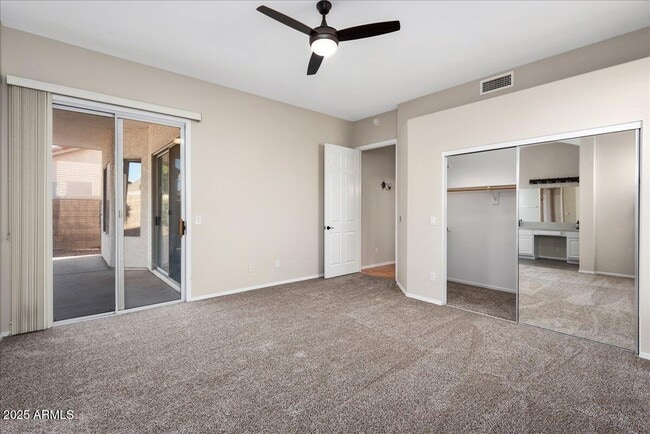 Building Photo - 24225 N 39th Ave