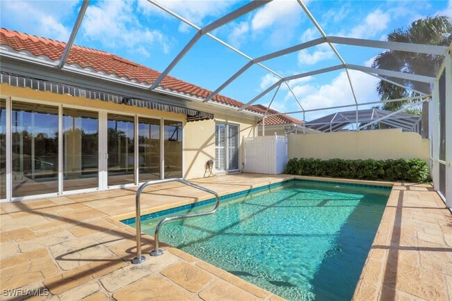 Building Photo - 3888 Valentia Way