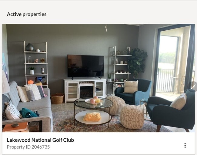 Building Photo - 17510 Gawthrop Dr