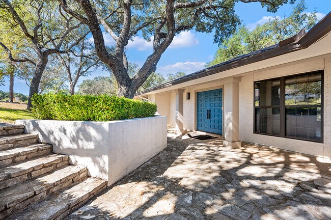 Primary Photo - 29224 Seabiscuit Dr