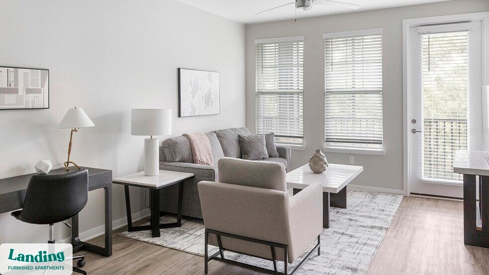 Primary Photo - 4902 Cosmos Cir