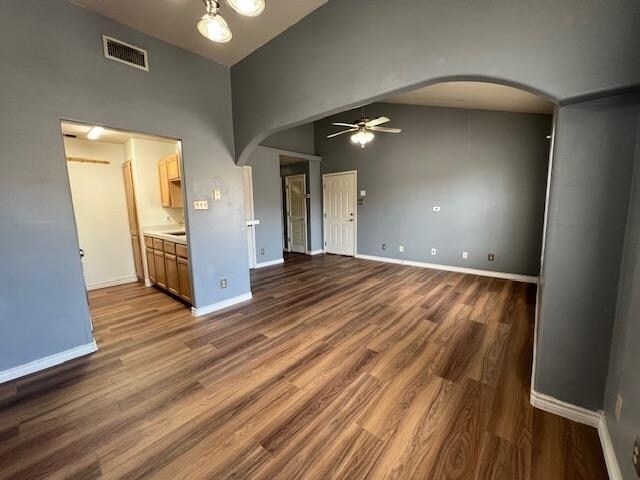 Building Photo - 9802 Cantera Ct