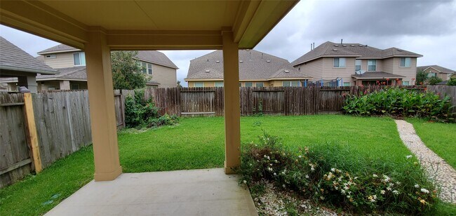 Building Photo - 26306 Reston Hill Ln