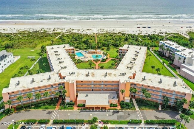 Building Photo - 4 Ocean Trace Rd