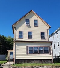 Building Photo - 18 Maxwell St